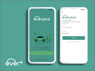 e11e93a64b3f7d9f271f13e754ed525f_1695774888_6811.png e11e93a64b3f7d9f271f13e754ed525f_1695774888_6811.png