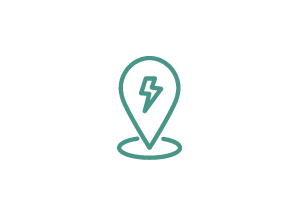 02 현장실사 진행