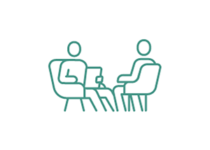 01 신청문의 및 컨설팅