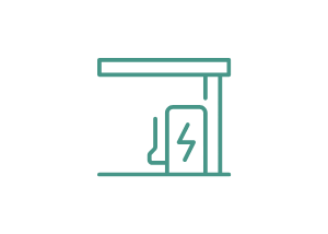 04 충전시설 설치