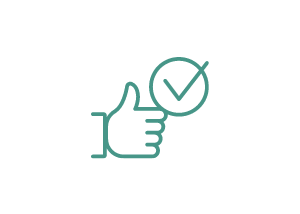 05 개통절차 처리