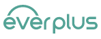 에버플러스